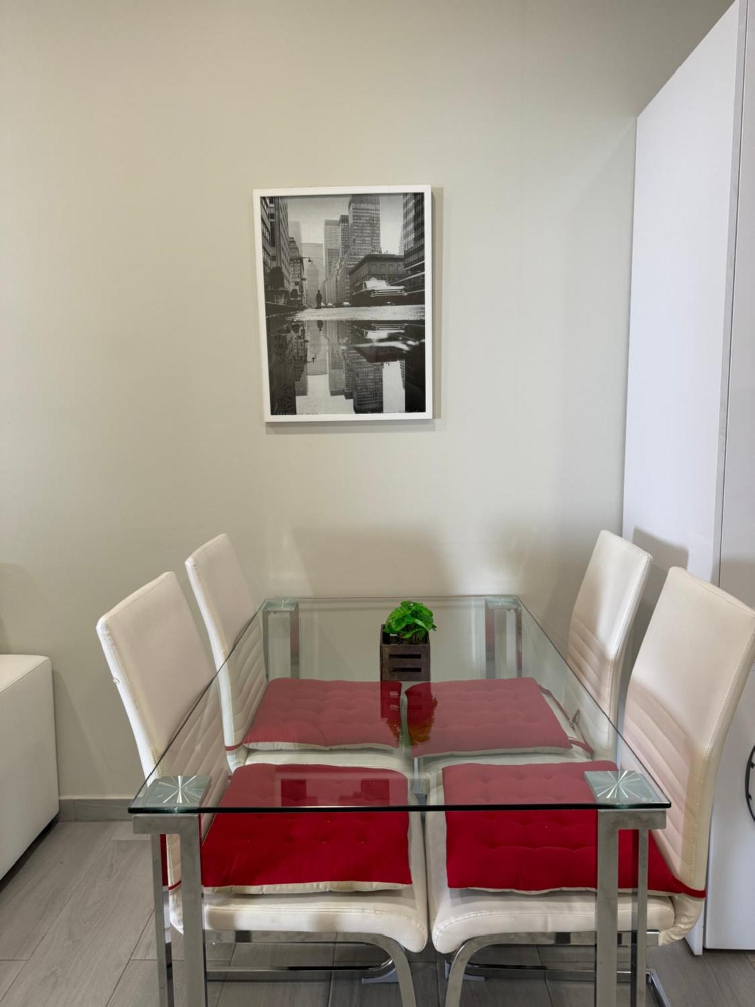 Garden Loft 2 Appartement Cordoue