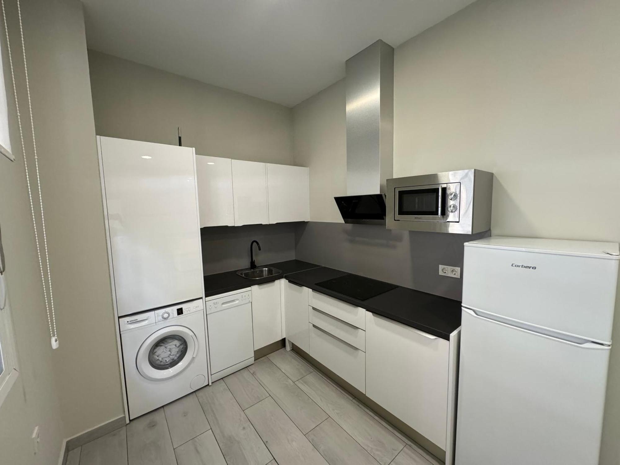 Garden Loft 2 Cordoue